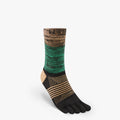 Nora Socks