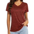 Lavyn T-Shirt