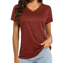 Lavyn T-Shirt