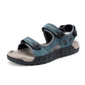 Caelum Sandals
