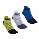 Denalu 3-Pack Socks Set