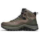 Sean Boot