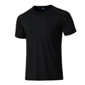 Dakar T-Shirt