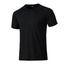 Dakar T-Shirt