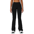 Turla Pants