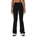 Turla Pants