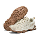 Prytor Shoes