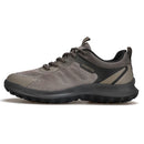 Altus Shoes
