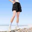 Pantalones cortos Blenda