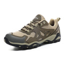 Enduro Shoes