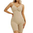Jenna Shapewear Bodysuit