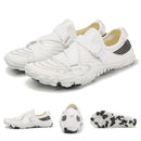 Sienna Water Shoes