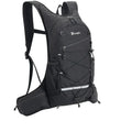 Raptor Backpack 8L