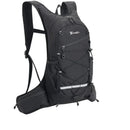 Raptor Backpack 8L