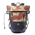 Andes Backpack