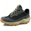 Warden Shoes