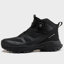 Nexon Boot