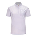 Camiseta Leisa