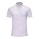 Camiseta Leisa