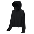 Mell Windbreaker