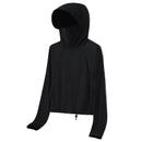 Mell Windbreaker