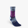 Nora Socks