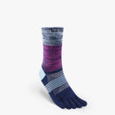 Nora Socks
