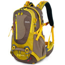 Elbrus 35L Backpack