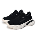 Torvik Shoes
