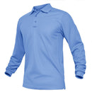 Sollan T-shirt