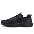 Selvor Shoes