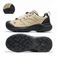 Cliff Shoes