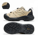 Cliff Shoes