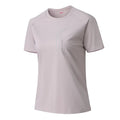 Diva T-Shirt