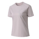 Diva T-Shirt