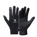Sevile Gloves