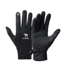 Sevile Gloves