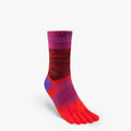 Nora Socks