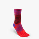 Nora Socks