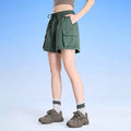 Pantalones cortos Blenda