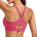 Malya Sports Bra