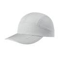 Atlas Cap
