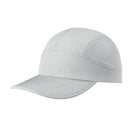 Atlas Cap