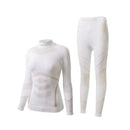 Conjunto Térmico Ranny