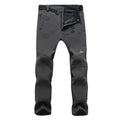 Pantalones Brado