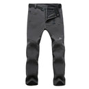 Pantalones Brado