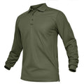 Sollan T-shirt