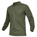Sollan T-shirt