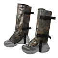Almada Gaiters