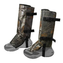 Almada Gaiters
